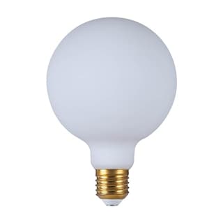 Foto 1 | Foto 1 | Bombilla Led Sd Lux Giant Vintage Edison 12 W 1800 Lm E26 - Venta Internacional.