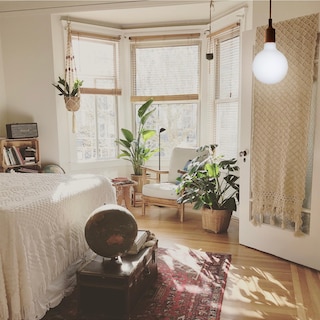 Foto 6 | Foto 6 | Bombilla Led Sd Lux Giant Vintage Edison 12 W 1800 Lm E26 - Venta Internacional.