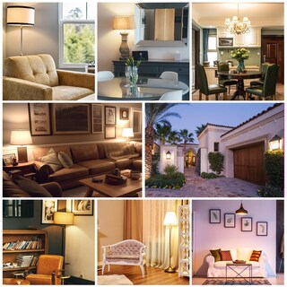 Foto 7 | Foto 7 | Bombilla Led E Energetic Regulable A21 20 W 3000 K 2300 Lm Paquete De 2 - Venta Internacional.