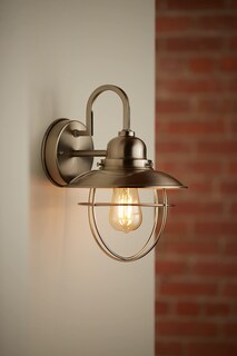 Foto 6 | Foto 6 | Bombillas Led Ge Vintage Style 6 W 60 W 560 Lm St19 (paquete De 2) - Venta Internacional.