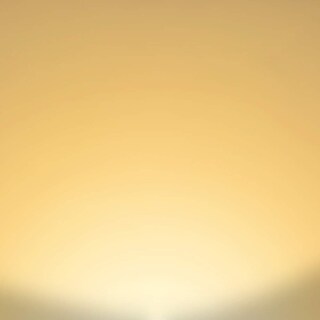 Foto 7 | Foto 7 | Bombilla Led Energetic Par20 5 W 3000 K 460 Lm Regulable Paquete De 10 - Venta Internacional.