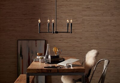 Foto 4 | Foto 4 | Bombilla Led Ge Lighting Estilo Vintage Blanco Cálido 3 W - Venta Internacional.