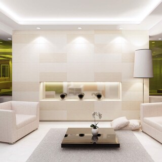 Foto 6 | Foto 6 | Bombillas Led Explux Equivalentes A 250 W 3300 Lm Paquete De 2 - Venta Internacional.