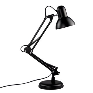 Foto 5 | Foto 5 | Bombilla Led Great Eagle De 20 W 4000 K Color Blanco Frío (paquete De 2) - Venta Internacional.