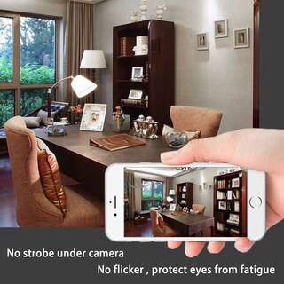 Foto 4 | Foto 4 | Bombillas Led Ledbefine A19 10 W 800 Lm 5000 K E26 Paquete De 6 - Venta Internacional.