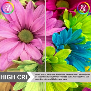 Foto 7 | Foto 7 | Bombilla Led Leools T10 De 6 W 2200 K E26 Regulable Vintage Paquete De 4 - Venta Internacional.