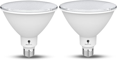 Foto 1 | Foto 1 | Bombilla Led De Inundación Bluex Par38 20 W 2800 Lm 4000 K - Venta Internacional.