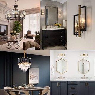 Foto 7 | Foto 7 | Bombilla Led Sunaiony Candelabra 2 W 4000 K 200 Lm E12 Regulable Paquete De 6 - Venta Internacional.