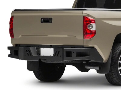 Foto 6 | Foto 6 | Luz Trasera Boine Compatible Con Toyota Tundra 2014-2021 - Venta Internacional.