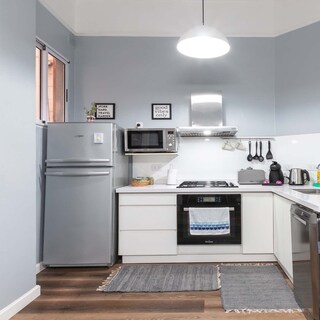 Foto 5 | Foto 5 | Bombilla Led Dapshu Kei D28x Kel 2816x D28m 2815 3 8 W 400 Lm E17 - Venta Internacional.