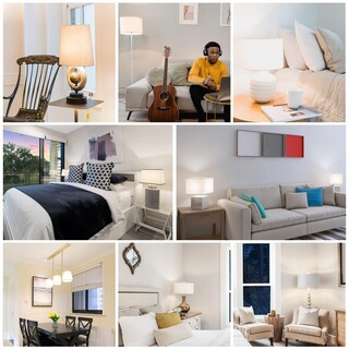 Foto 6 | Foto 6 | Bombilla Led E Energetic Regulable A21 20 W 4000 K 2300 Lm Paquete De 2 - Venta Internacional.