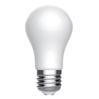 Foto 2 | Foto 2 | Bombillas Led Ge Refresh 60 W Luz Diurna Ventilador De Techo A15 Paquete De 2 - Venta Internacional.