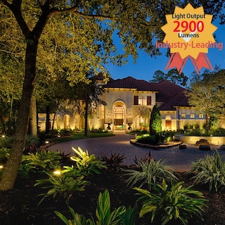 Foto 3 | Foto 3 | Bombillas Led Explox Equivalentes A 300 W Par38 Paquete De 1 Unidad - Venta Internacional.