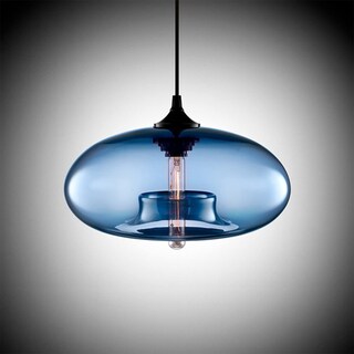 Foto 4 | Foto 4 | Bombilla Led Tubular Hunananote Si T10 Regulable 6 W 2700 K Paquete De 6 - Venta Internacional.