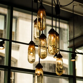 Foto 6 | Foto 6 | Bombilla Led Tubular Hunananote Si T10 Regulable 6 W 2700 K Paquete De 6 - Venta Internacional.
