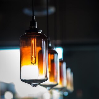 Foto 7 | Foto 7 | Bombilla Led Tubular Hunananote Si T10 Regulable 6 W 2700 K Paquete De 6 - Venta Internacional.