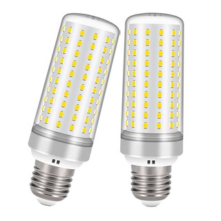 Foto 1 | Foto 1 | Bombillas Led Suited E26 De 30 W 4000 K 250 W Equivalentes A Ac 110-220 V - Venta Internacional.