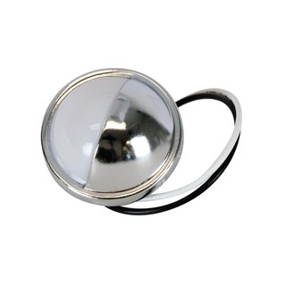 Foto 1 | Foto 1 | Blazer B165 1 Paquete De Luces Led Redondas Con Cierre A Presión - Venta Internacional.