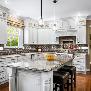 Foto 7 | Foto 7 | Bombillas Led Yochoice Equivalentes A 100 W A19 5000 K Paquete De 24 - Venta Internacional.