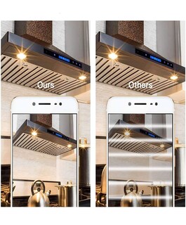 Foto 7 | Foto 7 | Bombillas Halógenas Luxgallerri Par20 50 W 120 V E26 3000 K Paquete De 6 - Venta Internacional.