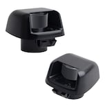 Lámpara Led Para Placa De Matrícula Tapa Lente Etiqueta Led Para Frontier - Venta Internacional.