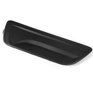 Foto 5 | Foto 5 | Cubiertas Para Faros Antiniebla Pit66 Compatibles Con Malibu Eco 2013-2014 - Venta Internacional.