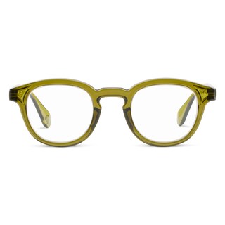 Foto 1 | Foto 1 | Gafas Peepers Asher Para Hombre Con Bloqueo De Luz Azul Color Verde - Venta Internacional.