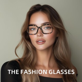 Foto 2 | Foto 2 | Gafas De Lectura Xvxv Con Resorte Que Bloquean La Luz Azul Paquete De 3 - Venta Internacional.