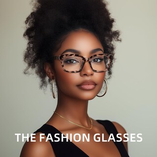 Foto 3 | Foto 3 | Gafas De Lectura Xvxv Con Resorte Que Bloquean La Luz Azul Paquete De 3 - Venta Internacional.