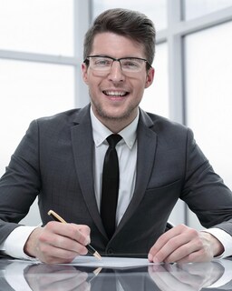 Foto 5 | Foto 5 | Gafas De Lectura Yayglasz Para Hombre Estilo Clásico +2.00 (paquete De 4) - Venta Internacional.