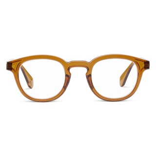 Foto 1 | Foto 1 | Gafas De Bloqueo De Luz Azul Peepers Asher Para Hombre - Venta Internacional.