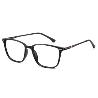 Foto 1 | Foto 1 | Gafas Cyxus Con Bloqueo De Luz Azul Para Hombre Y Mujer Color Negro - Venta Internacional.