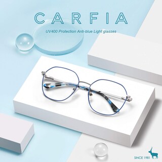 Foto 4 | Foto 4 | Disfraz De Carcia Nerd Con Gafas Para Cosplay De Halloween Sin Necesidad De Prensa - Venta Internacional.
