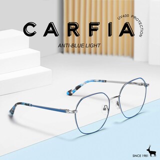 Foto 5 | Foto 5 | Disfraz De Carcia Nerd Con Gafas Para Cosplay De Halloween Sin Necesidad De Prensa - Venta Internacional.