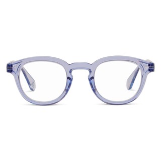 Foto 1 | Foto 1 | Gafas De Bloqueo De Luz Azul Peepers Asher Para Hombre - Venta Internacional.