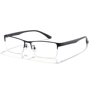 Foto 1 | Foto 1 | Gafas De Ordenador Cyxus Blue Light Blocking Uv400 Para Hombre - Venta Internacional.