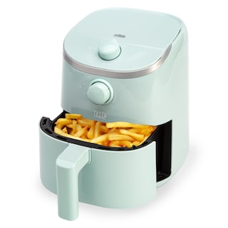 Foto 1 | Foto 1 | Air Fryer Tasty Personal 2 Cuartos De Galón 900 W Antiadherente - Venta Internacional.