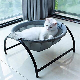 Foto 1 | Foto 1 | Cama Hamaca Independiente Junspow Para Gato/perro - Venta Internacional.