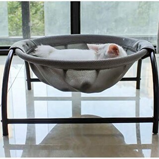Foto 2 | Foto 2 | Cama Hamaca Independiente Junspow Para Gato/perro - Venta Internacional.