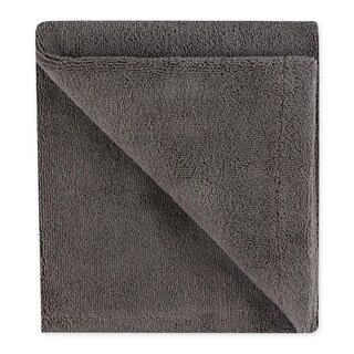 Foto 3 | Foto 3 | Toalla De Aseo Para Mascotas  Microfibra Absorbente Y Seca Hasta Los Huesos  Xl - Venta Internacional.