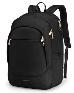 Foto 1 | Foto 1 | Mochila Light Flight Flight Travel Laptop 17.3 Pulgadas Resistente Al Agua - Venta Internacional.