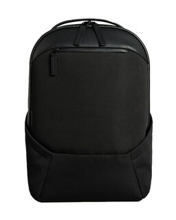 Foto 1 | Foto 1 | Mochila Troubadour Apex 3.0 Impermeable Para Portátil De 17 Pulgadas - Venta Internacional.