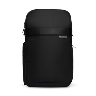 Foto 1 | Foto 1 | Mochila Para Cámara Nomatic Luma 18l Para Fotógrafos - Negra - Venta Internacional.