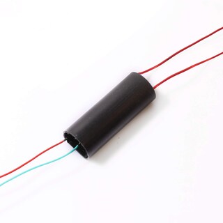 Foto 1 | Foto 1 | Módulo De Alimentación Devmo Dc 3v-6v A 400 Kv 400000v Boost Step-up - Venta Internacional.
