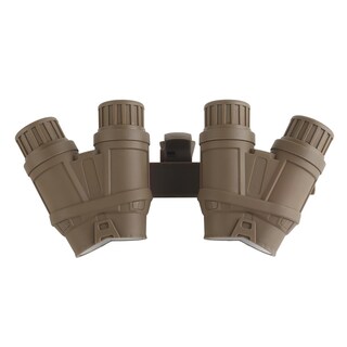 Foto 7 | Foto 7 | Binocular Con Visión Nocturna Modelo Gpnvg 18 Tactical - Venta Internacional.