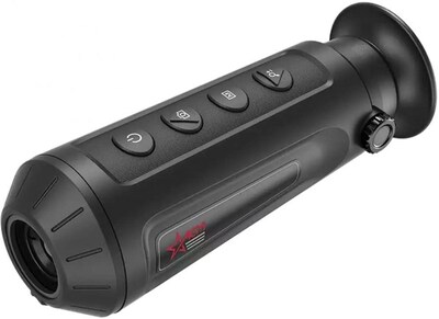 Foto 1 | Foto 1 | Monocular Térmico Agm Global Vision Taipan Tm15-256 256x192 - Venta Internacional.