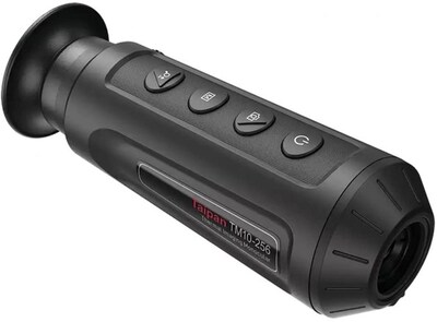 Foto 2 | Foto 2 | Monocular Térmico Agm Global Vision Taipan Tm15-256 256x192 - Venta Internacional.