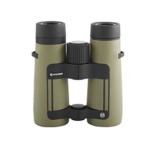 Foto 1 | Foto 1 | Binoculares Bresser Hs-00842 Hunter Specialty 8x 42 Mm - Venta Internacional.