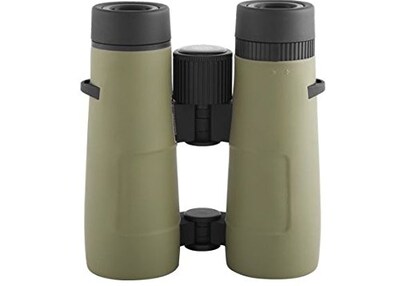 Foto 2 | Foto 2 | Binoculares Bresser Hs-00842 Hunter Specialty 8x 42 Mm - Venta Internacional.