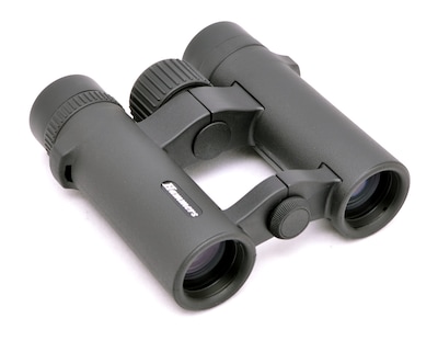 Foto 1 | Foto 1 | Binoculares Hammers Elite De Primera Calidad  8 X 26 Pulgadas  Impermeables - Venta Internacional.